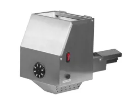 generator-dymu-borniak-nierdzewny-gds-01