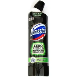 plyn-do-toalet-domestos-gel-lime-750ml-zel-czyszczacy-i-dezynfekujacy