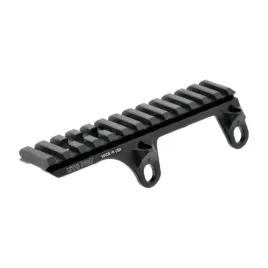 gorna-szyna-picatinny-do-mp5-mp5k-leapers-utg-pro-claw-mount