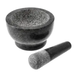 granitowy-mozdzierz-kuchenny-browin-13-cm