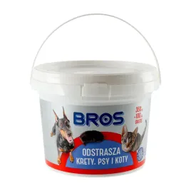 granulat-bros-odstrasza-krety-psy-i-koty-350-ml-100-ml-gratis