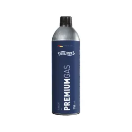 green-gas-walther-airsoft-premium-gas-750-ml