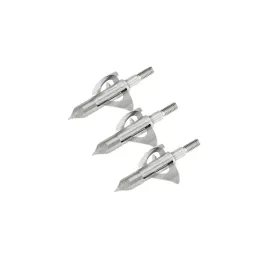 grot-do-strzaly-nxg-broadhead-1-3-szt