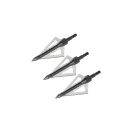 grot-do-strzaly-nxg-broadhead-2-3-szt