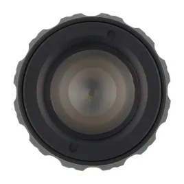 iluminator-laserowy-hikmicro-l810-810-nm-do-wybranych-modeli-lornetek-habro
