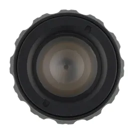 iluminator-laserowy-hikmicro-l940-940-nm-do-wybranych-modeli-lornetek-habro