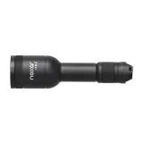 iluminator-noxar-dir980