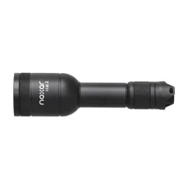 iluminator-noxar-dir980