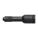 iluminator-noxar-dir980-stan-nowy