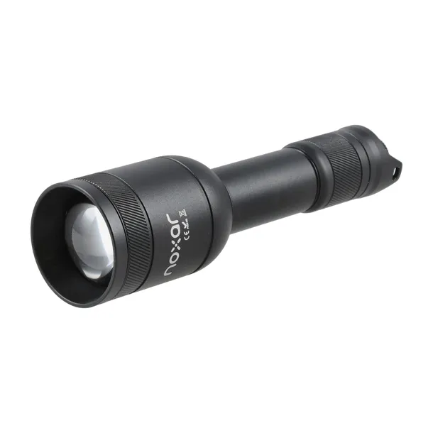 iluminator-noxar-dir980-model-iluminator-noxar-dir980