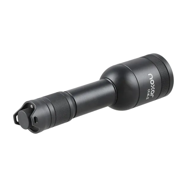 iluminator-noxar-dir980-kod-producenta-889-012
