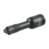 iluminator-noxar-dir980-kod-producenta-889-012