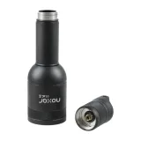 iluminator-noxar-dir980-plec-produkt-uniseks