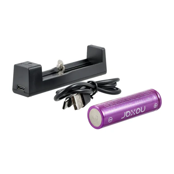 iluminator-noxar-dir980-stan-opakowania-oryginalne