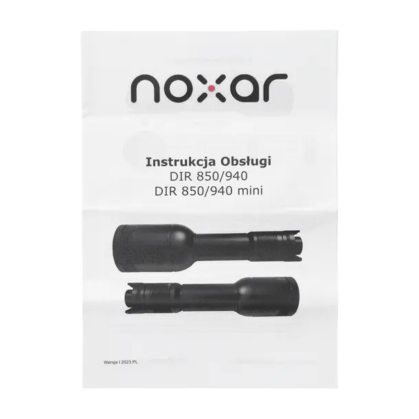 iluminator-noxar-dir980-stan-nowy-model-iluminator-noxar-dir980