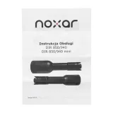 iluminator-noxar-dir980-stan-nowy-model-iluminator-noxar-dir980