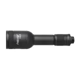 iluminator-noxar-dir850
