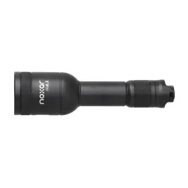 iluminator-noxar-dir850