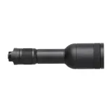 iluminator-noxar-dir850-stan-nowy