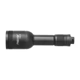 iluminator-noxar-dir940