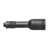 iluminator-noxar-dir940-stan-nowy