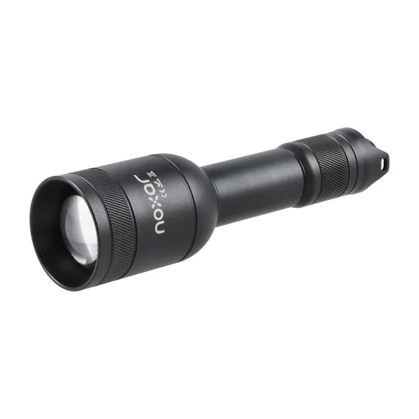 iluminator-noxar-dir850-model-iluminator-noxar-dir850
