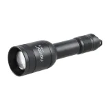 iluminator-noxar-dir850-model-iluminator-noxar-dir850