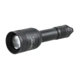 iluminator-noxar-dir940-model-iluminator-noxar-dir940