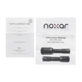iluminator-noxar-dir850-plec-produkt-uniseks