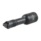 iluminator-noxar-dir940-kod-producenta-889-011