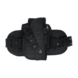 kabura-udowa-leapers-utg-special-ops-tactical-thigh-holster-czarna