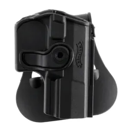 kabura-walther-do-ppq