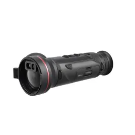 kamera-termowizyjna-termowizor-hikmicro-falcon-fq50l-2-0