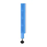kamien-lansky-hyper-fine-hone-s4000-stan-nowy