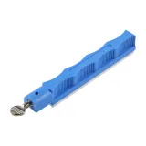kamien-lansky-hyper-fine-hone-s4000-typ-brak-informacji