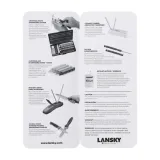 kamien-lansky-hyper-fine-hone-s4000-rodzaj-sciernicy-brak-informacji