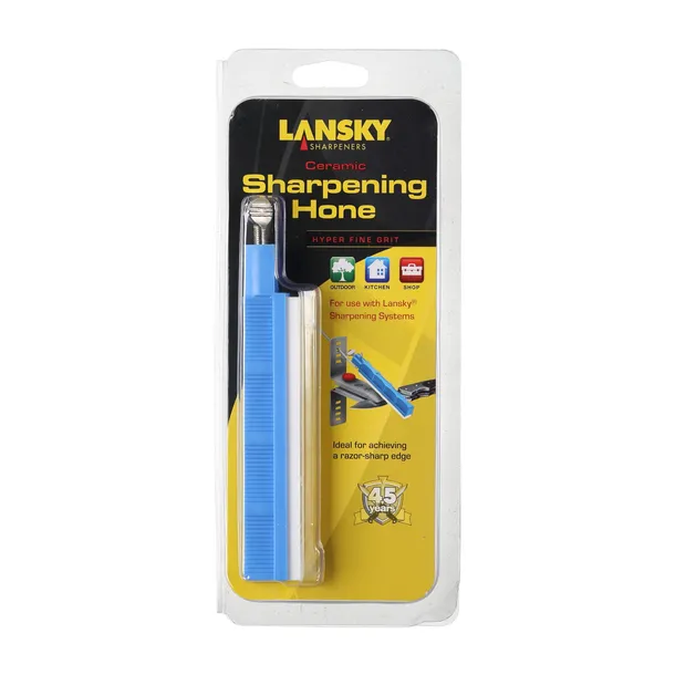 kamien-lansky-hyper-fine-hone-s4000-plec-produkt-uniseks