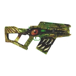 karabin-paper-shooters-guardian-extinction-zestaw