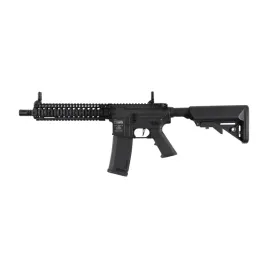 karabinek-asg-specna-arms-sa-c19-coretm-daniel-defenser-hal-etutm