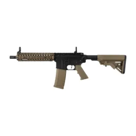 karabinek-asg-specna-arms-daniel-defenser-mk18-sa-e19-edgetm-hal-etu-chaos-b
