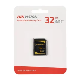 karta-pamieci-hikmicro-hs-sd-p10-32-gb