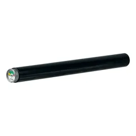 kartusz-pcp-umarex-300-bar-154-m3