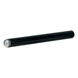 kartusz-pcp-umarex-300-bar-200-m3