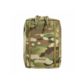 kieszen-modulowa-tasmanian-tiger-tac-pouch-1-1-mc-multicam