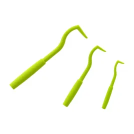 kleszczolapki-przyrzad-do-usuwania-kleszczy-tick-twisterr-standard-3-szt