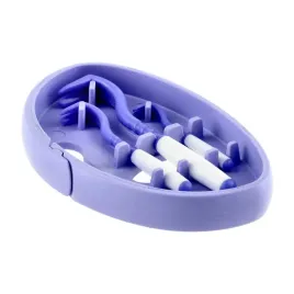 kleszczolapki-przyrzad-do-usuwania-kleszczy-tick-twisterr-clipbox-trio-z-br