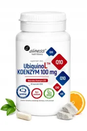 aliness-ubiqinol-koenzym-q10-100-mg-60-kapsulek-suplement-diety