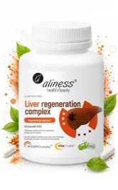 aliness-liver-regeneration-complex-90-kapsulek-suplement-diety