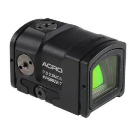 kolimator-aimpoint-acro-p-2-25-moa-bez-montazu