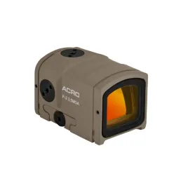 kolimator-aimpoint-acro-p-2-35-moa-fde-bez-montazu